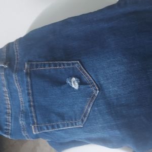 Encode jeans